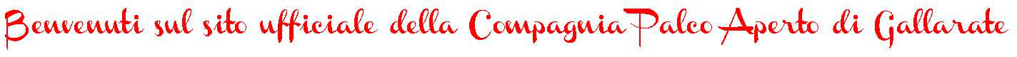 compagnia-teatro-amatoriale-palco-aperto-gallarate-2